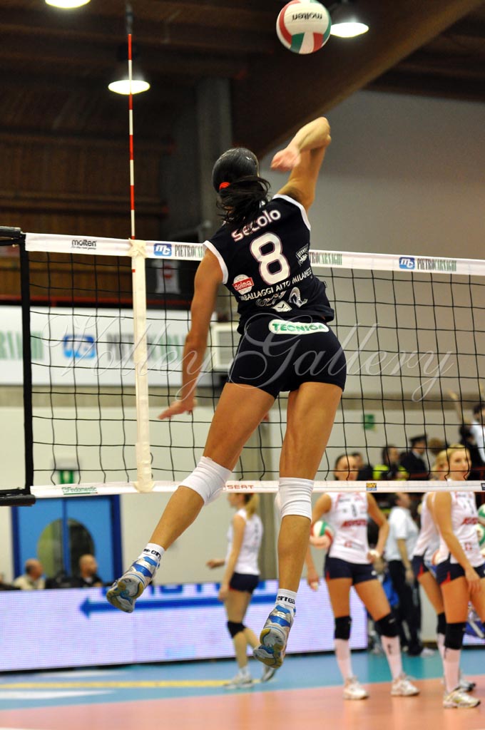 Villa Cortese Asystel NO (32)